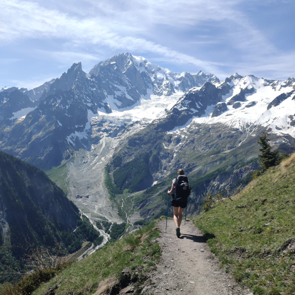 Val Ferret Tour du Mont Blanc.jpg