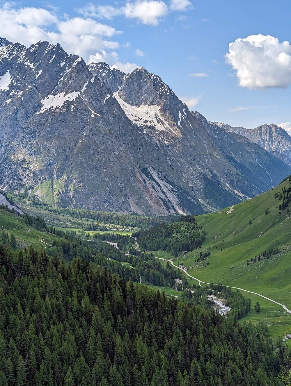 Upper Val Ferret (Swiss).jpg