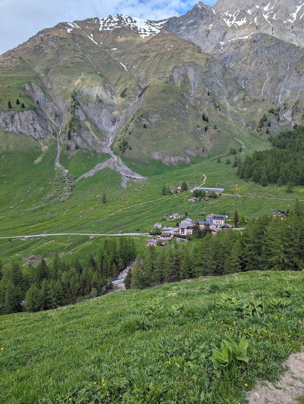 Upper Val Ferret (Swiss) 1.jpg