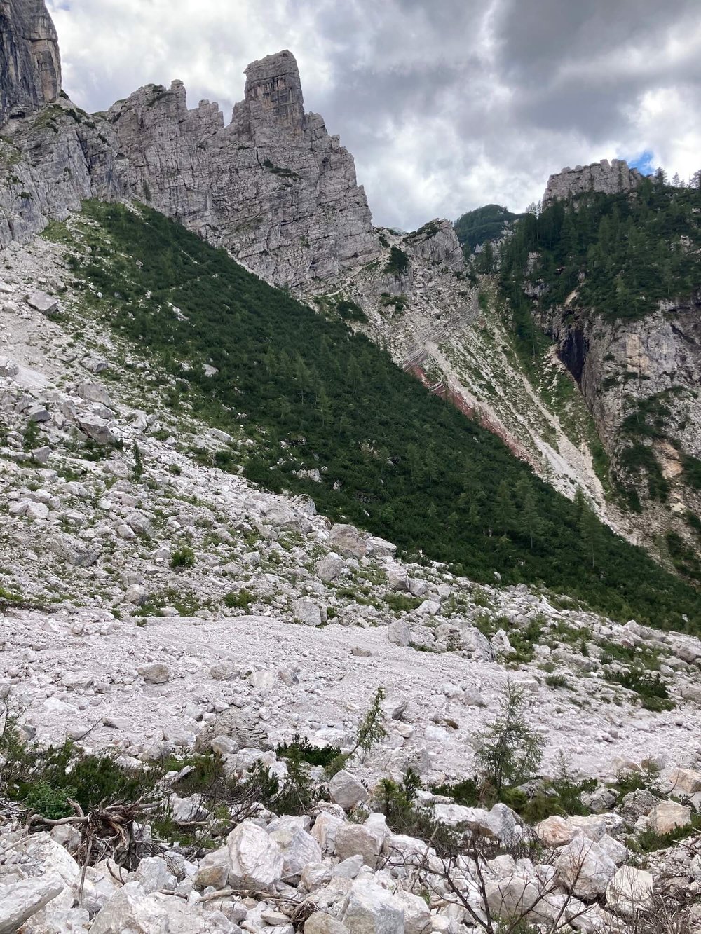 Trail to Forcella del Camp (1).jpg