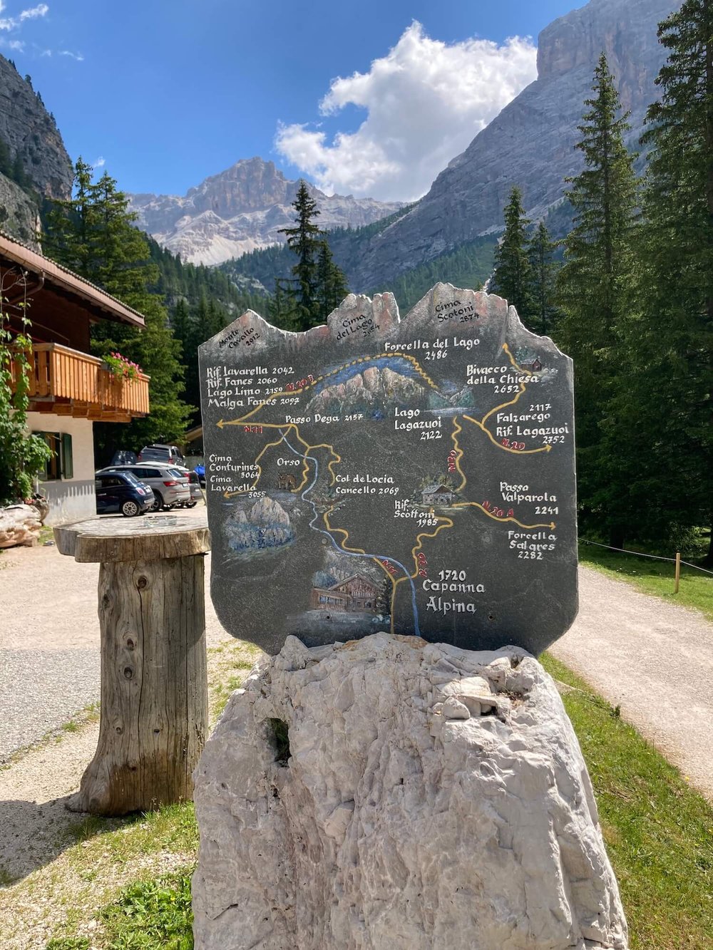 Capanna Alpina Rock Map (1).jpg