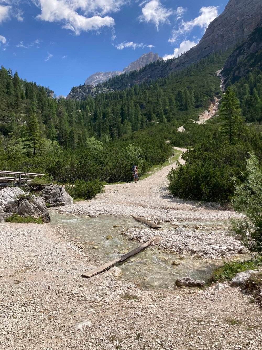 Route via Capanna Alpina river crossing (1).jpg