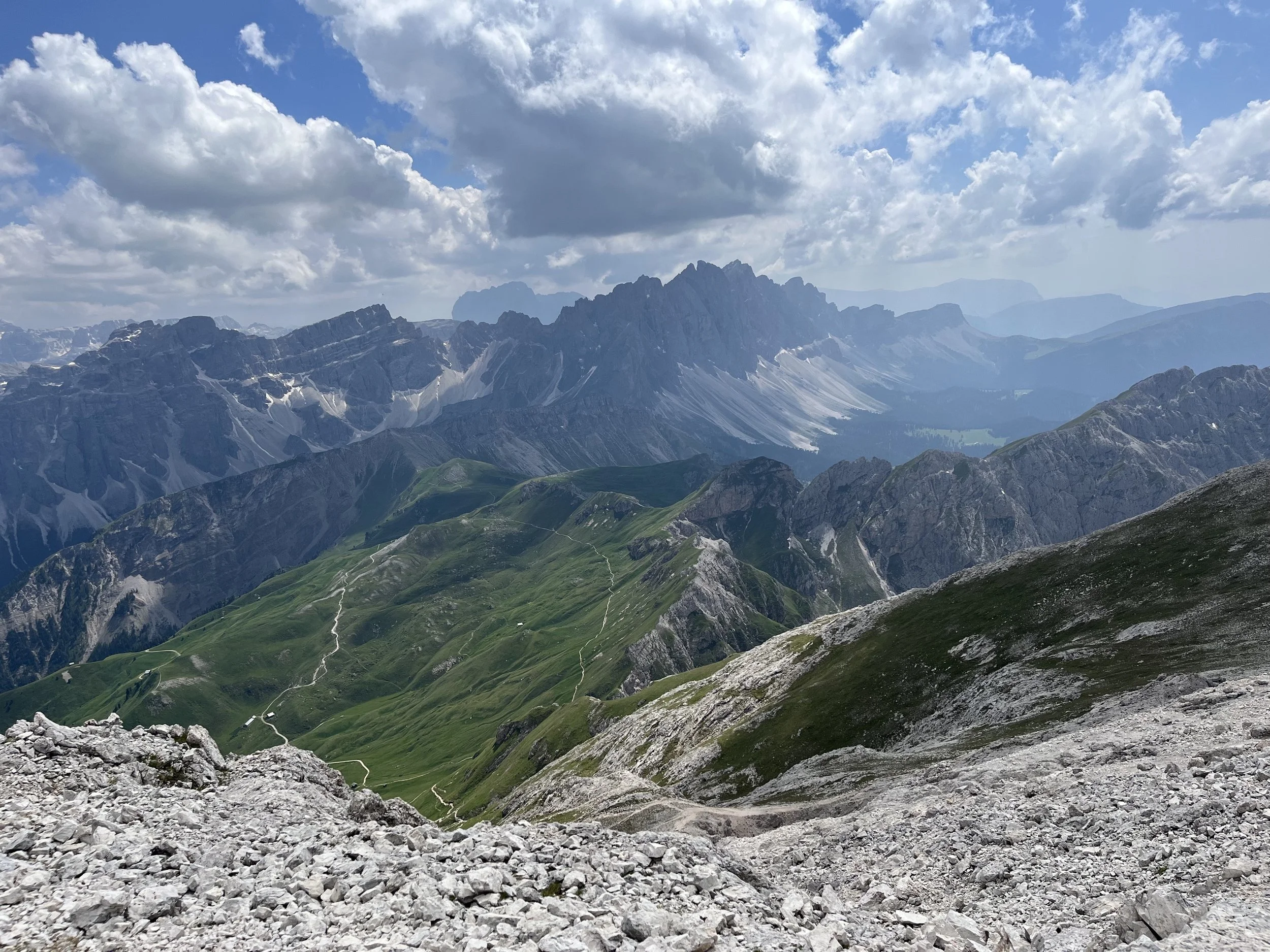 AV2_ Peitlerkofel.jpg