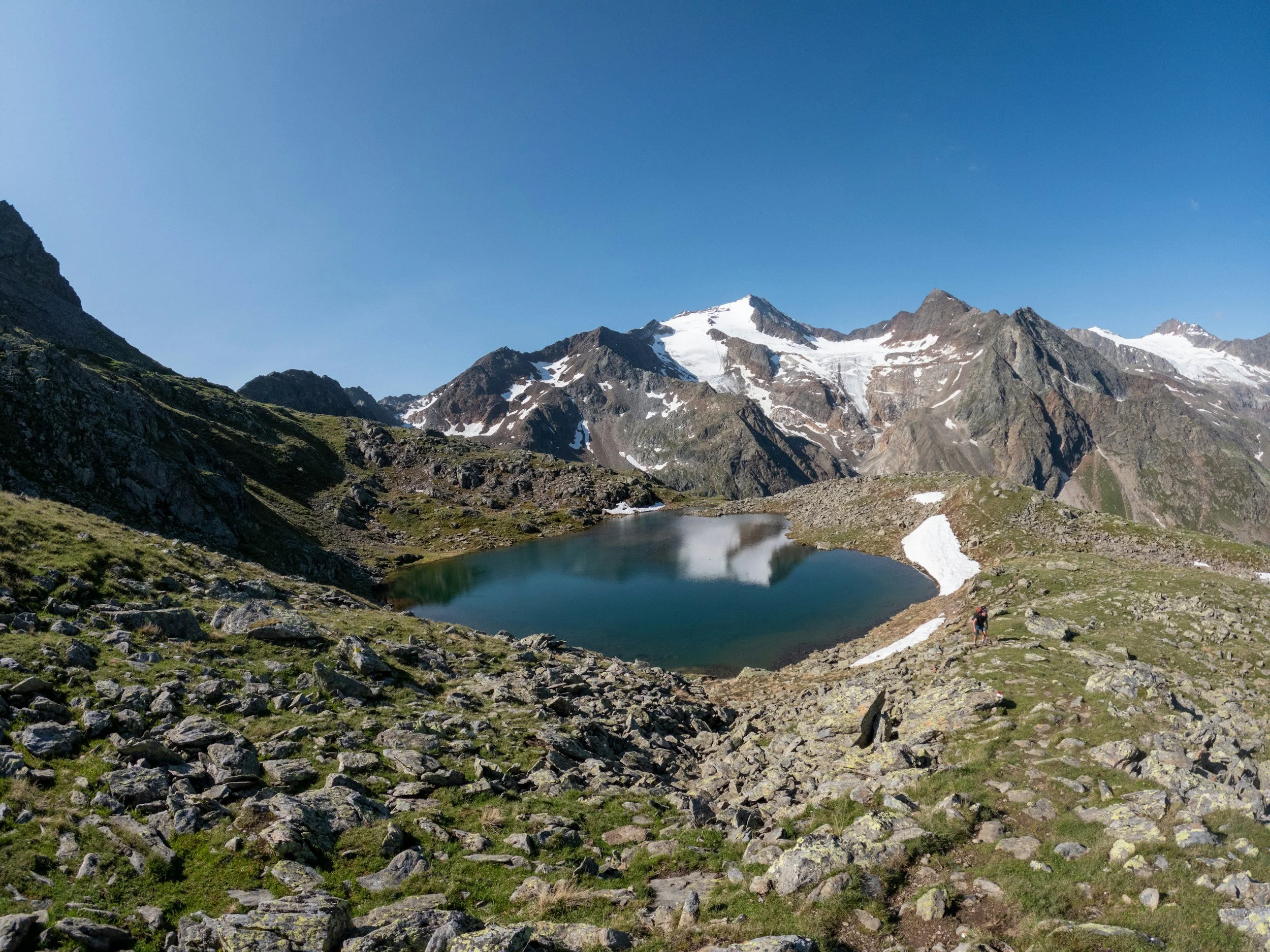 unsplash-image-84PCTiydvsA.jpg