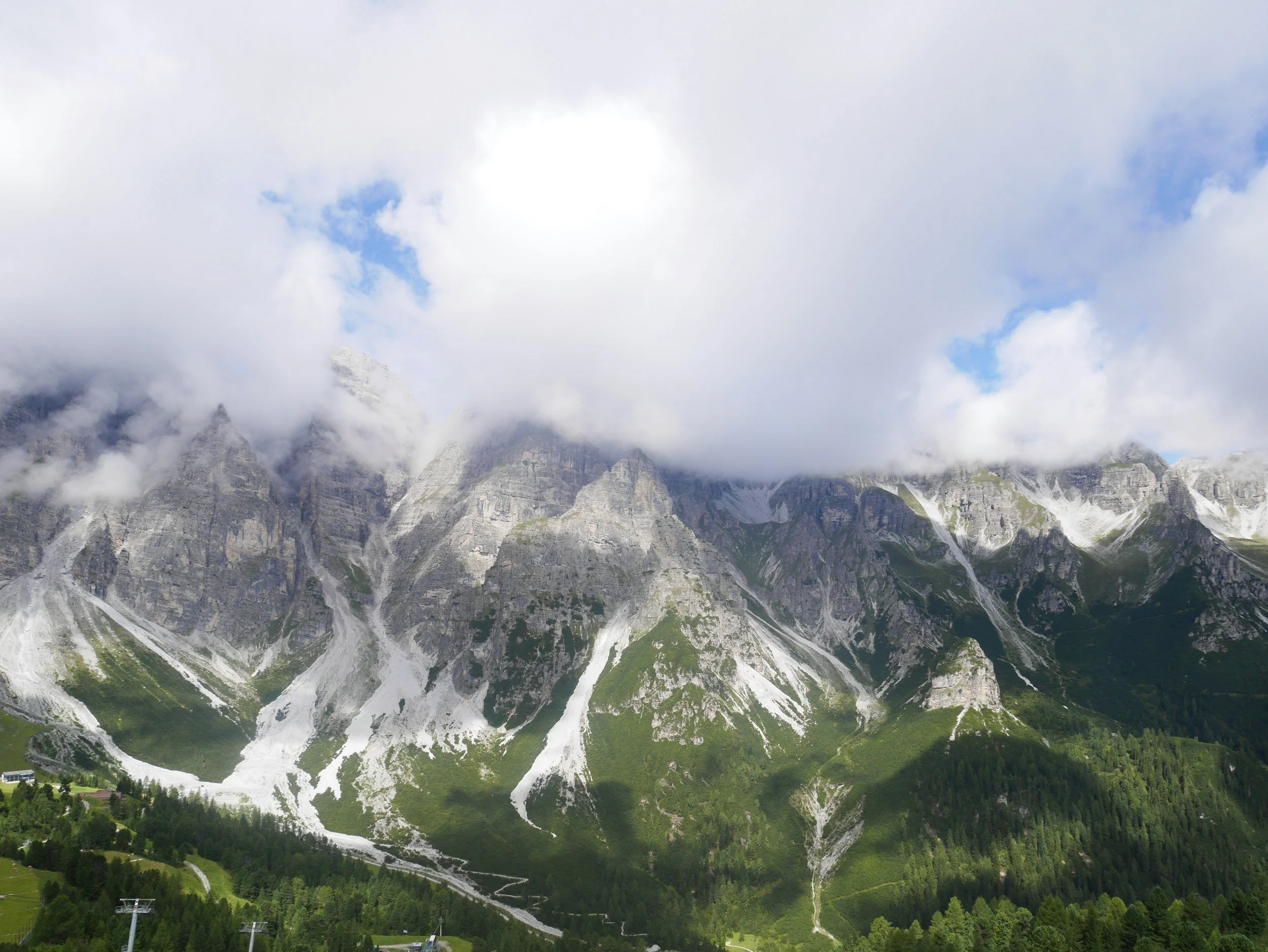 unsplash-image-lDd4AlF7_TQ.jpg