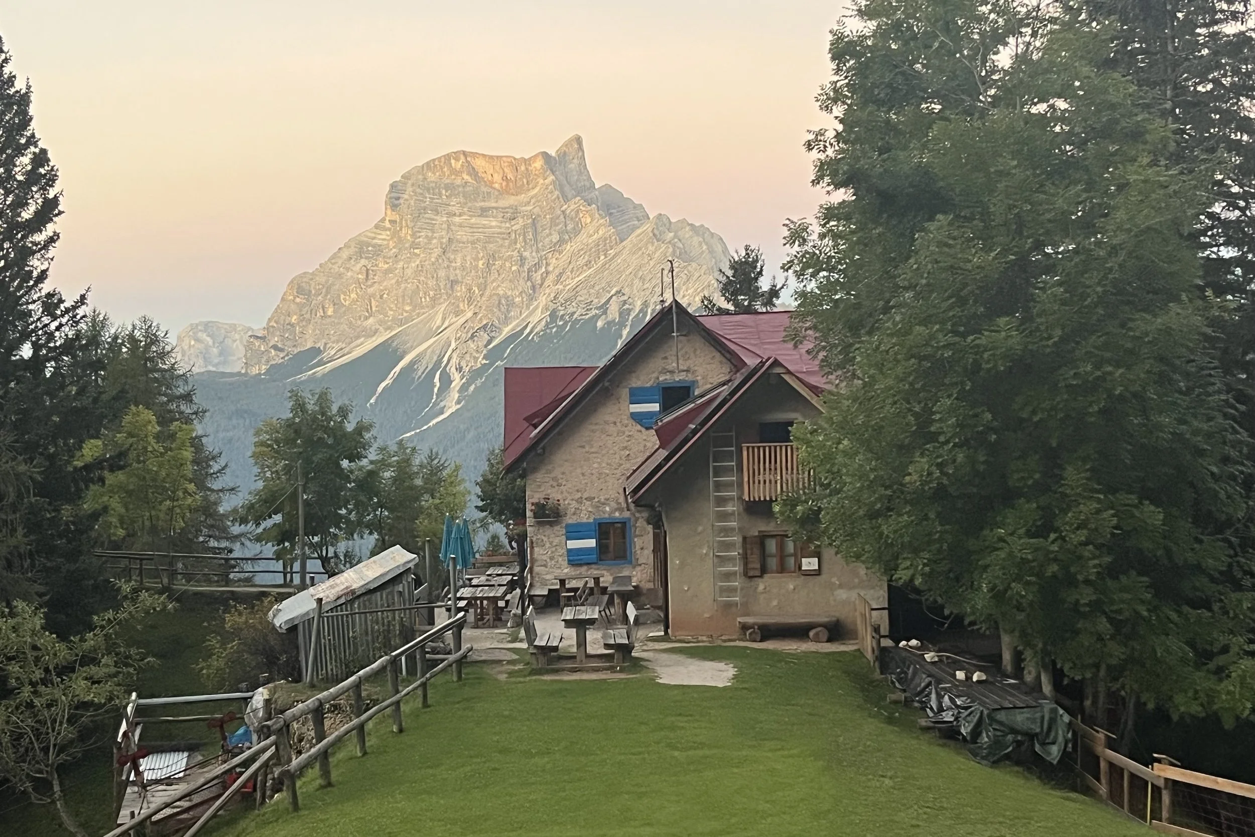 Rifugio San Marco 2.jpg