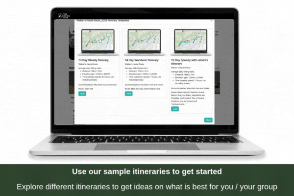 2026 WHR_Itineraries.gif