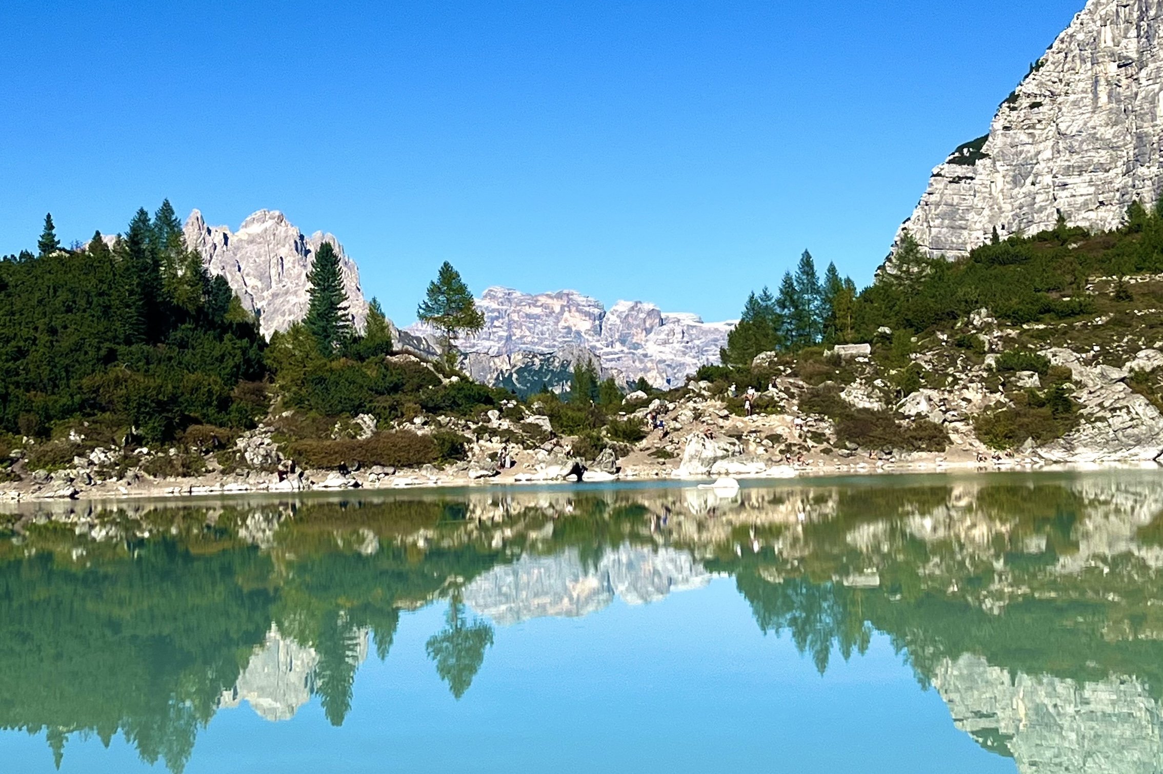 Route #217 - Lago de Sorapis 4.jpg