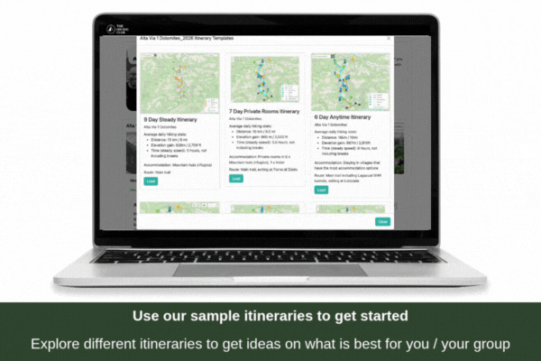 2026 AV1_Itineraries.gif
