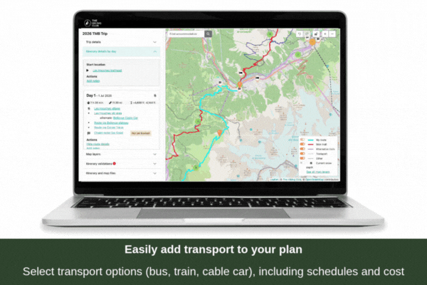 2026 TMB_Transport.gif