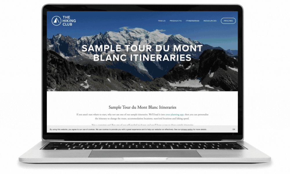 Sample itinerary.gif