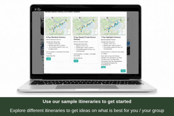 2026 BOT_Itineraries.gif