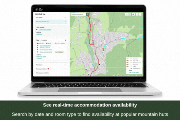 2026 TMB_Availability.gif
