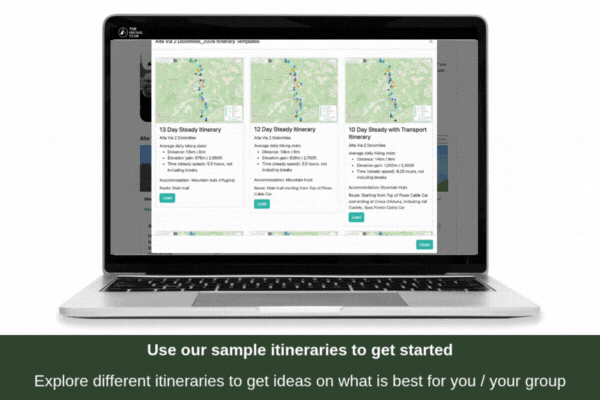 2026 AV2_itineraries.gif