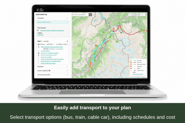 2026 WHR_Transport.gif