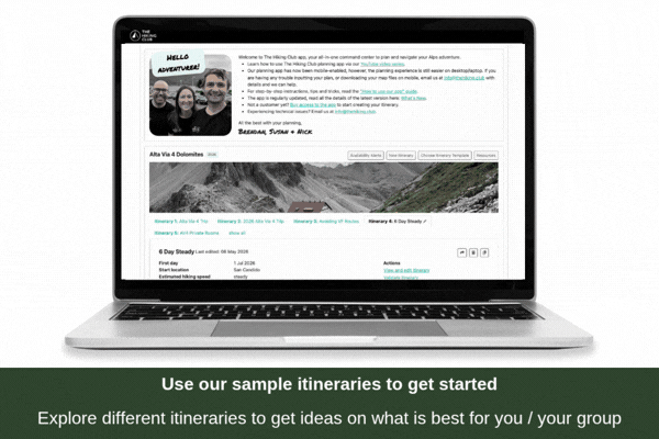 2026_AV4_sample itineraries.gif