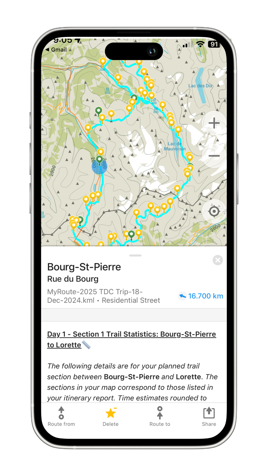 TDC_Map_Trail Stat.png