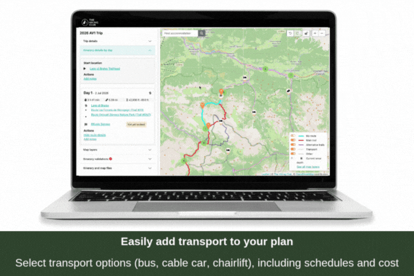 2026 AV1_Transport.gif