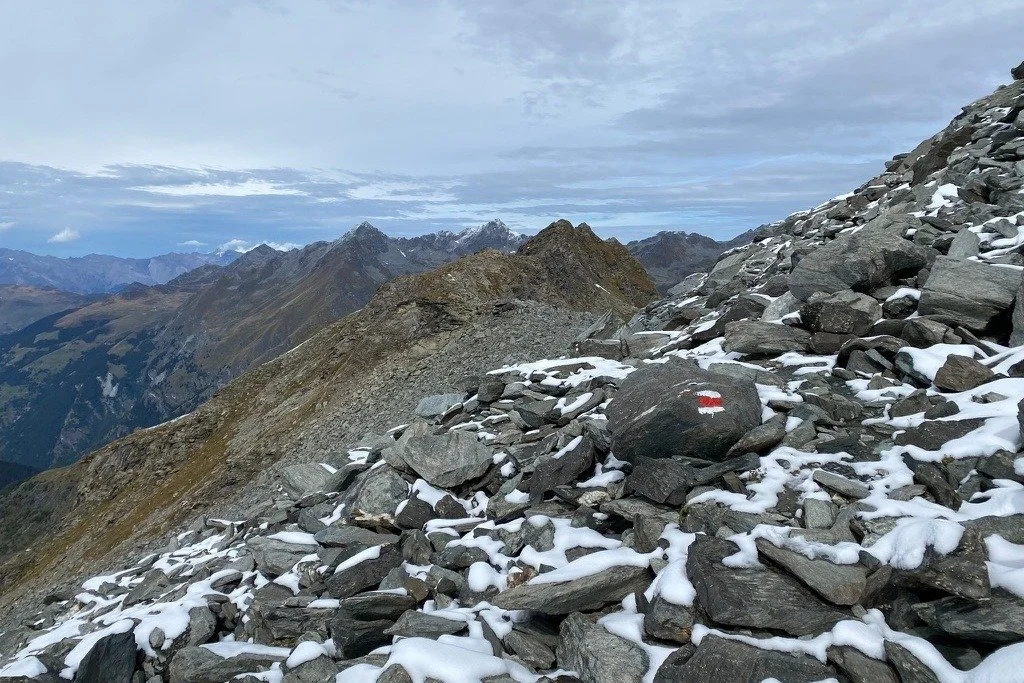 Col des Otanes and Mauvoisin4.jpeg