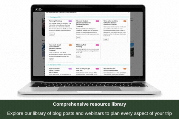 2026 BOT_Resources.gif