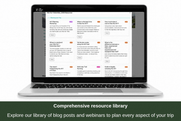 2026 AV2_resources.gif