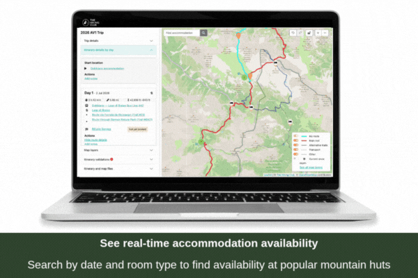 2026 AV1_Availability.gif