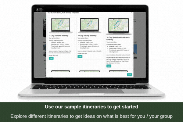 2026 TMB_Itineraries.gif