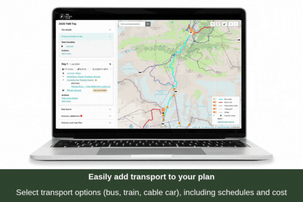 2026 TMR_Transport.gif