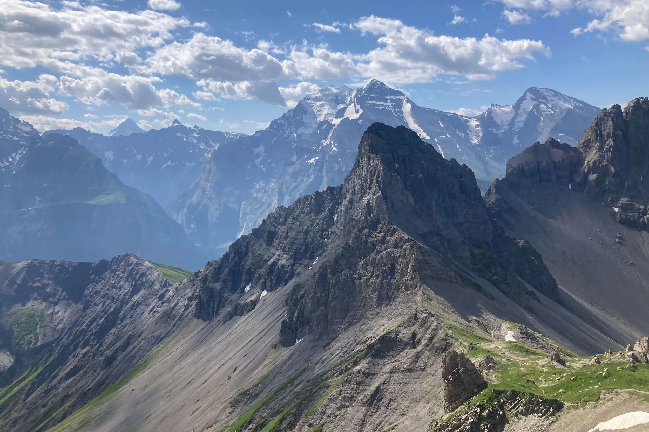 View towards Bunderchrinde from Bunderspitz (1) (1).jpg