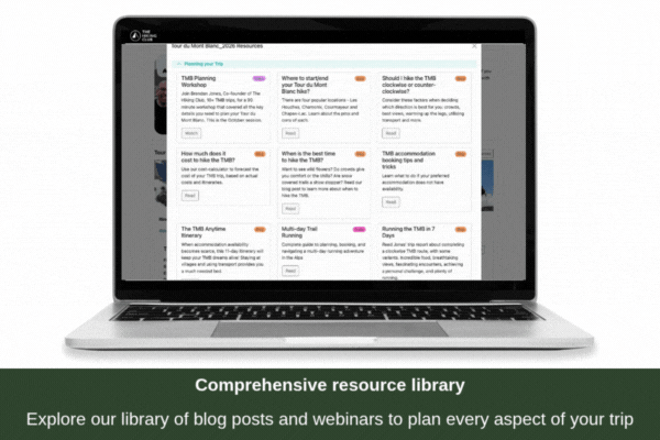 2026 TMB_Resources.gif