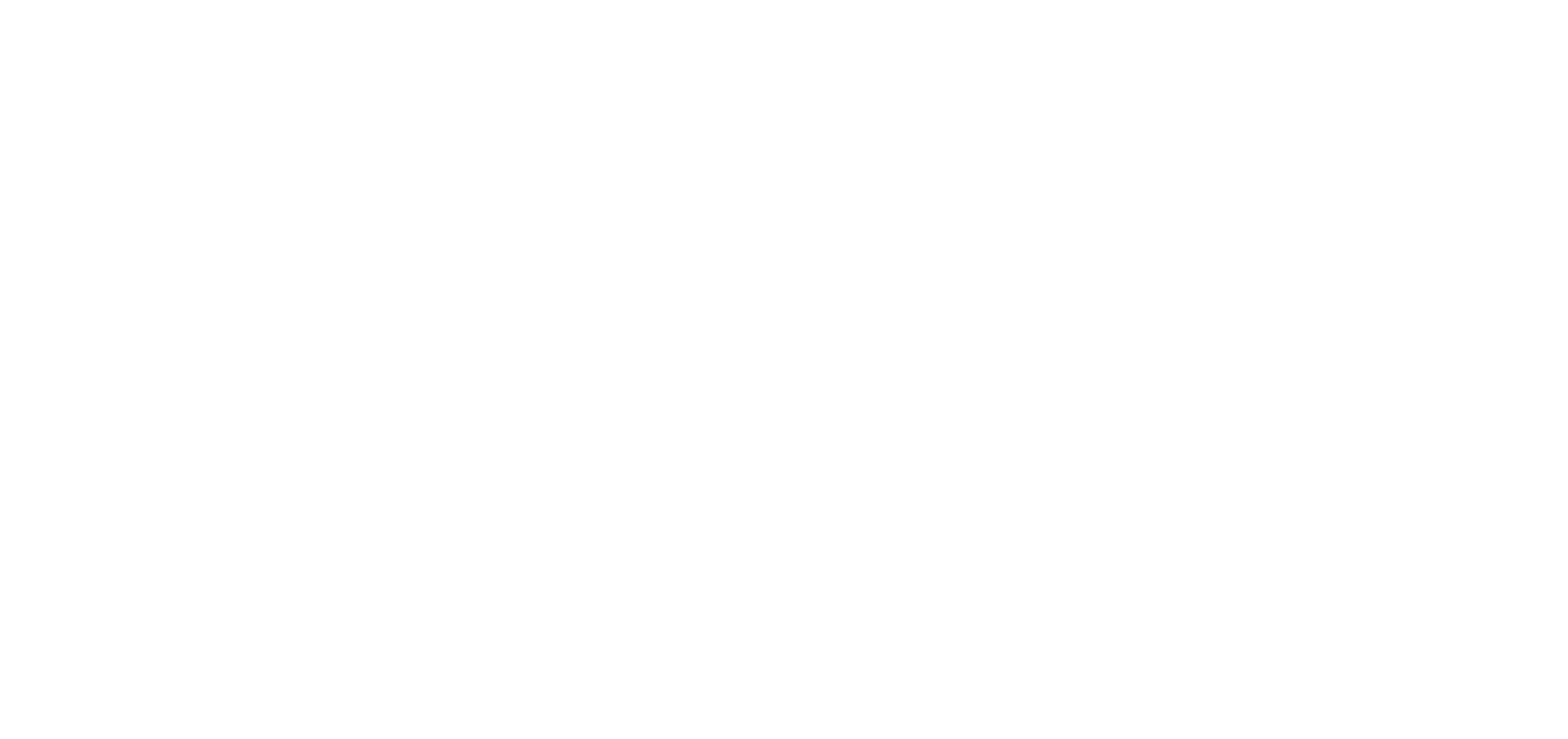The Hiking Club