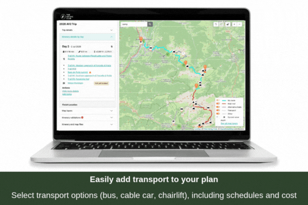 2026 AV2_transport.gif