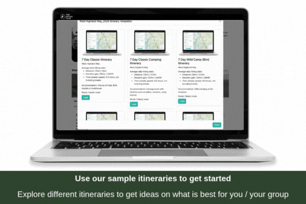 2026 WHW_Itineraries.gif