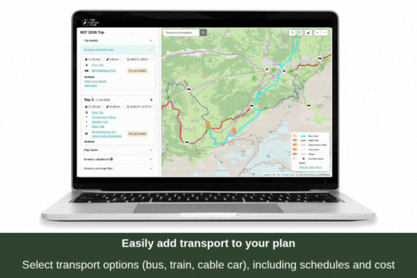 2026 BOT_Transport.gif