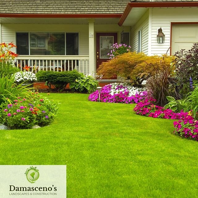 Landscaping Services Stamford Ct, Landscaping Stamford Ct