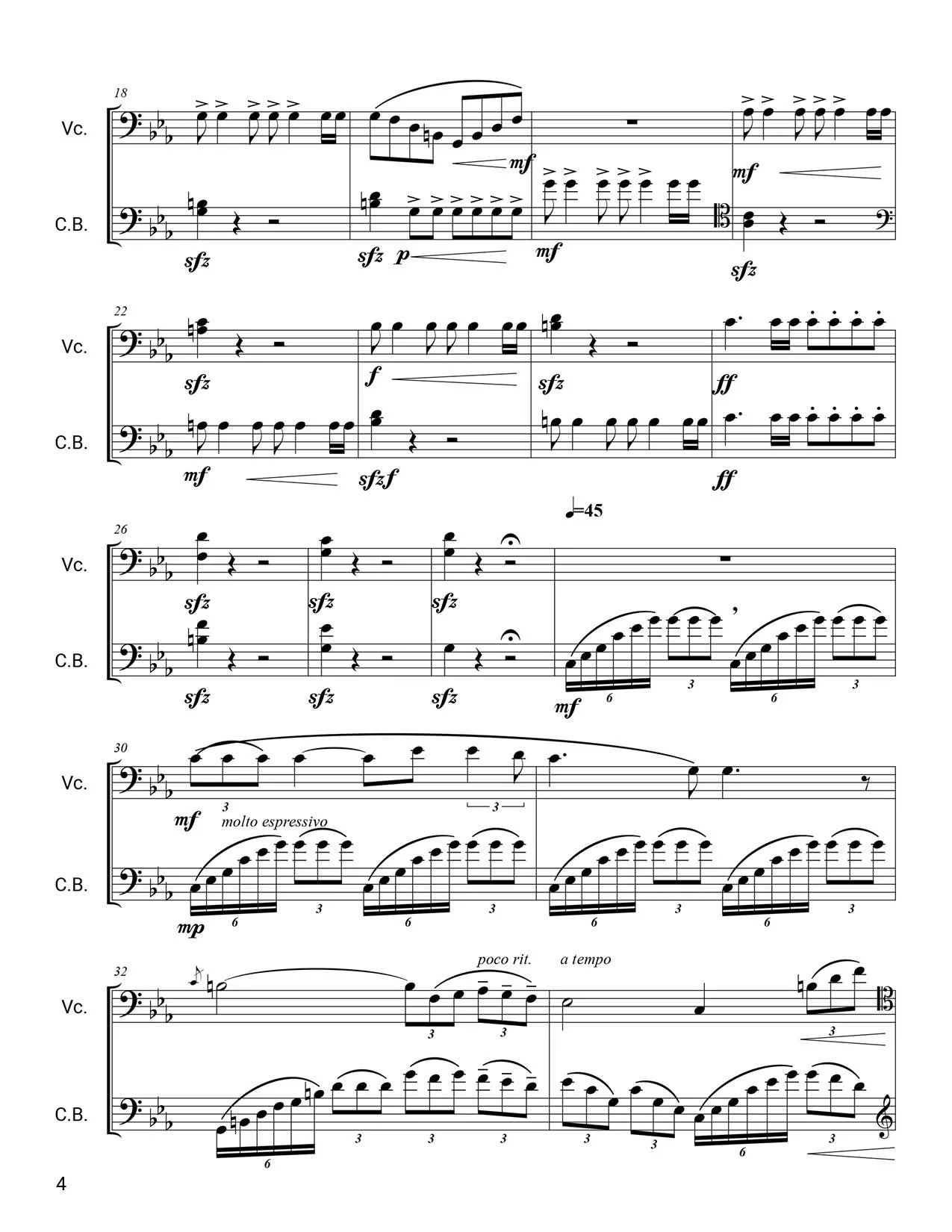 Duet for Cello and Double Bass.jpg