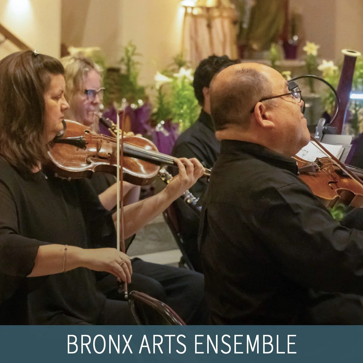 Bronx Arts Ensemble.jpg