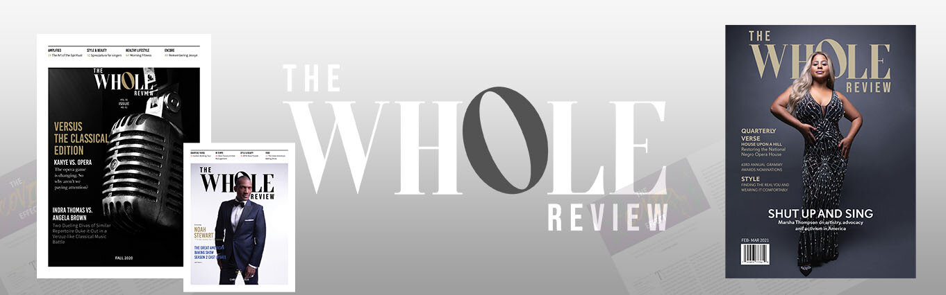 The Whole Review banner 4th issue 2.jpg
