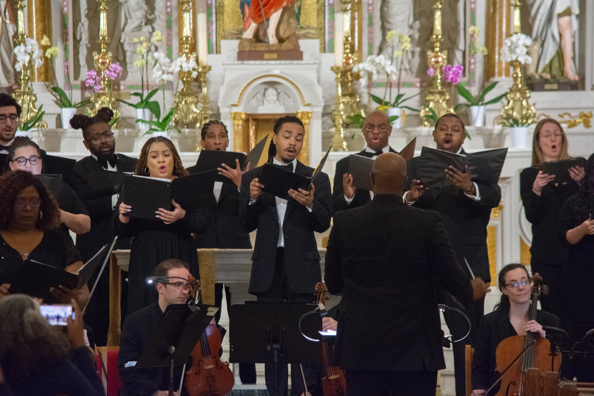 2024-04-20 Orchestra and Courtney Chorus-3.jpg