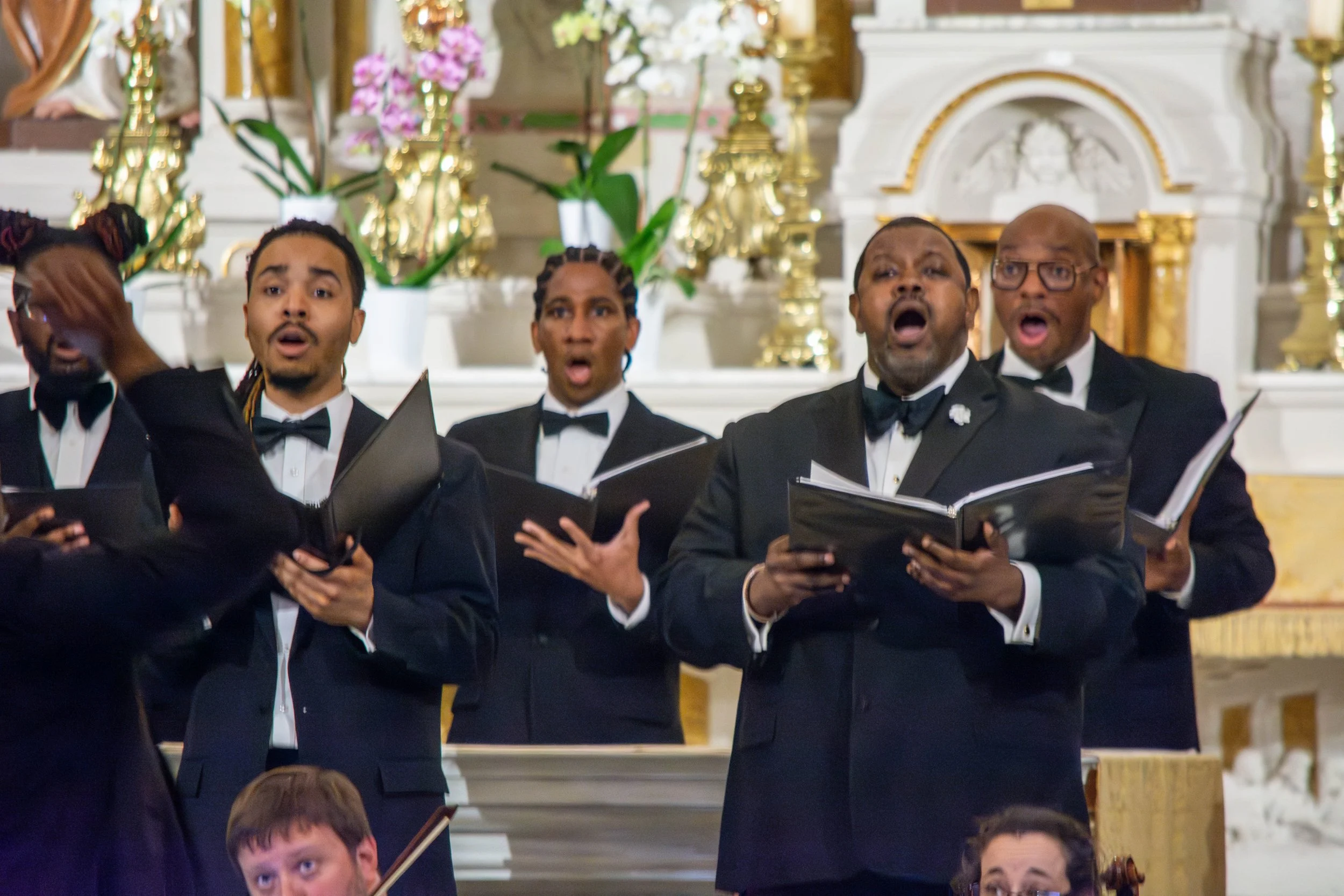 2024-04-20 Orchestra and Courtney Chorus-34.jpg