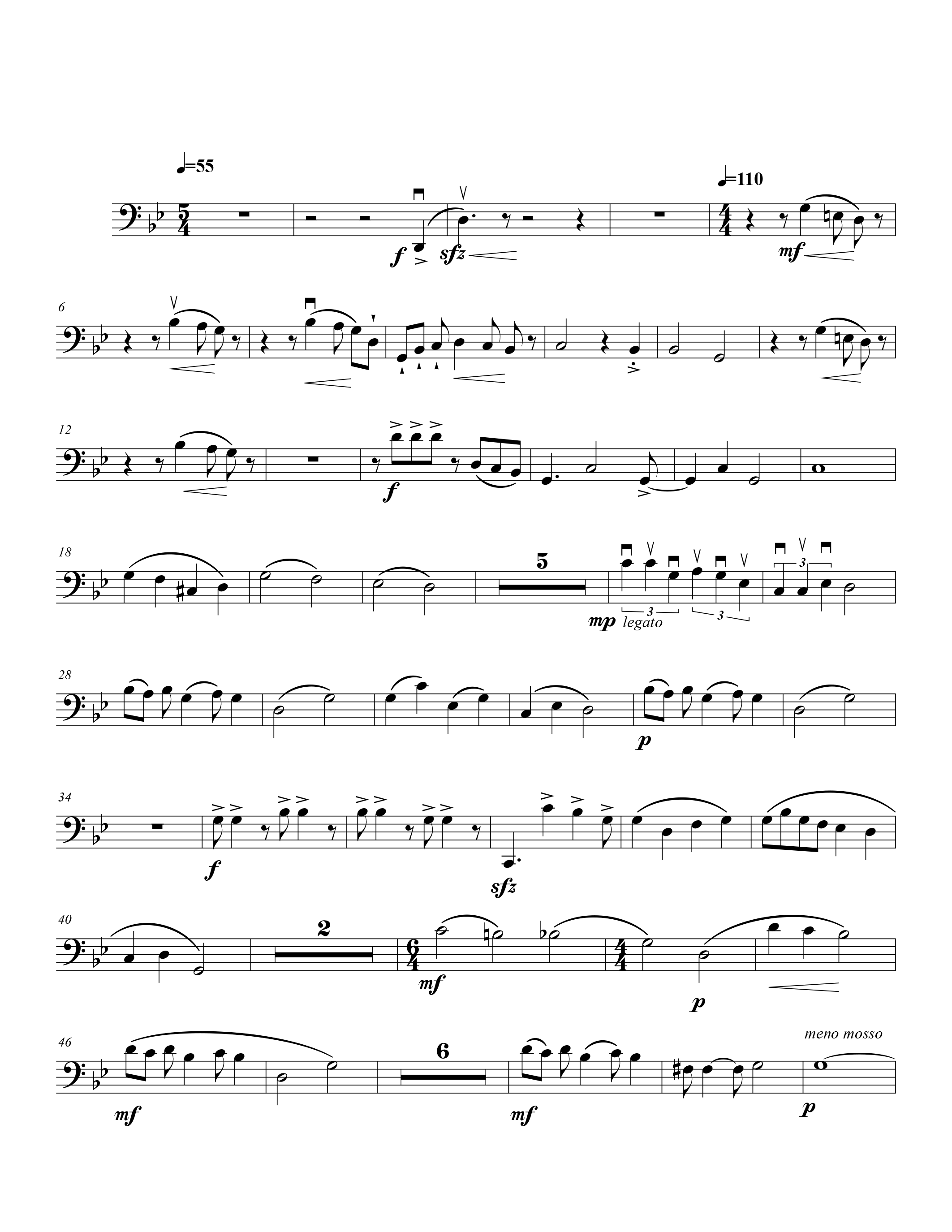 O Rocks Don't Fall on Me Cello-1.png