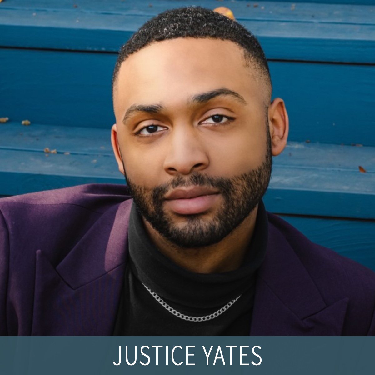 Justice Yates.jpg