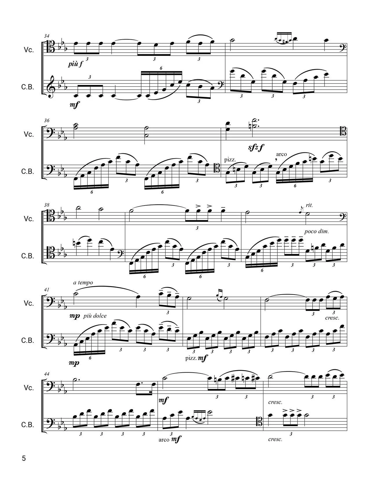 Duet for Cello and Double Bass2.jpg