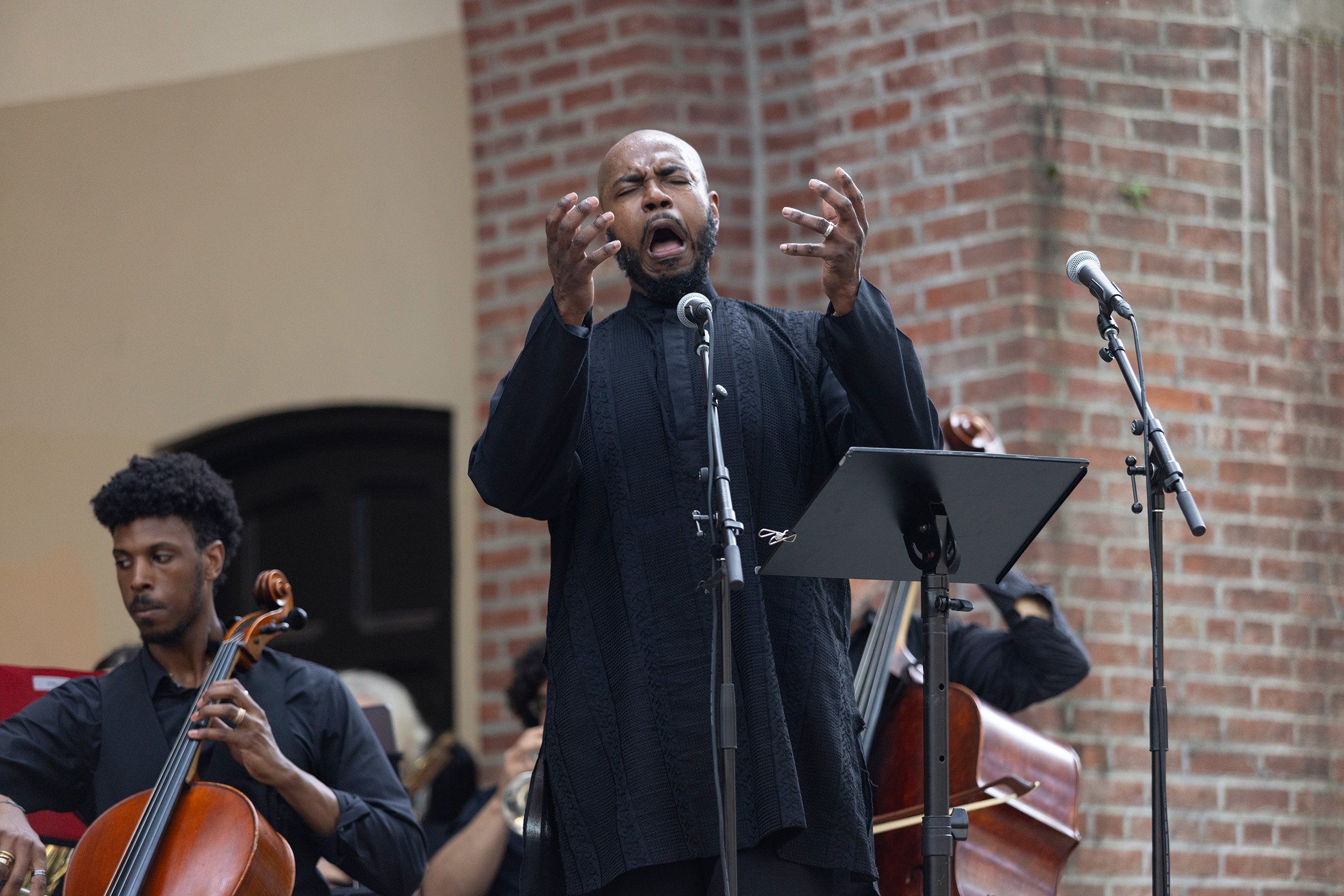 Opera in the Park francisco fernandez 5.jpg