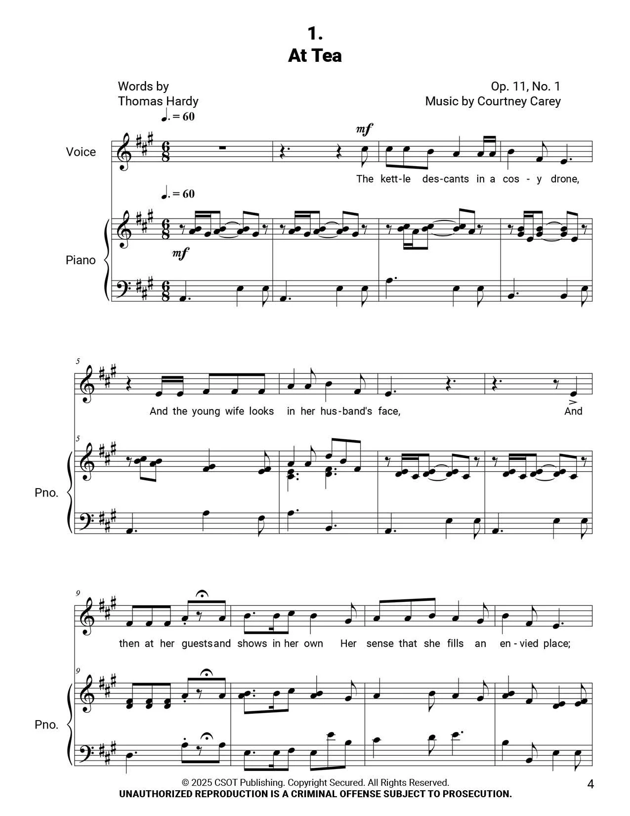 Four Satirical Songs.jpg