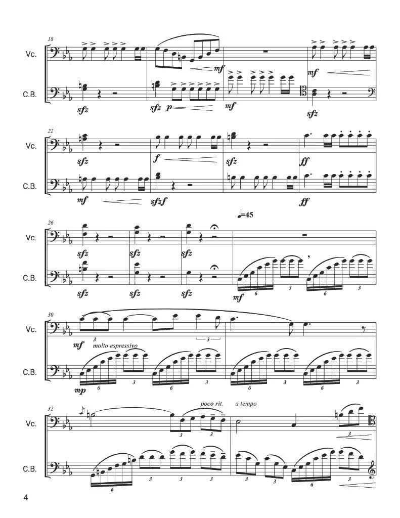 1758716765122-2c7d96e8-e593-451a-aa24-5c96af86ea08 13 Full Score_4.jpg