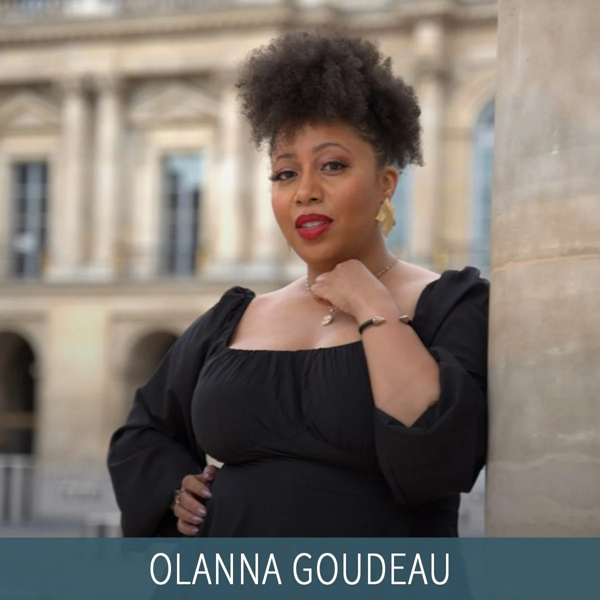 Olanna Goudeau.jpg