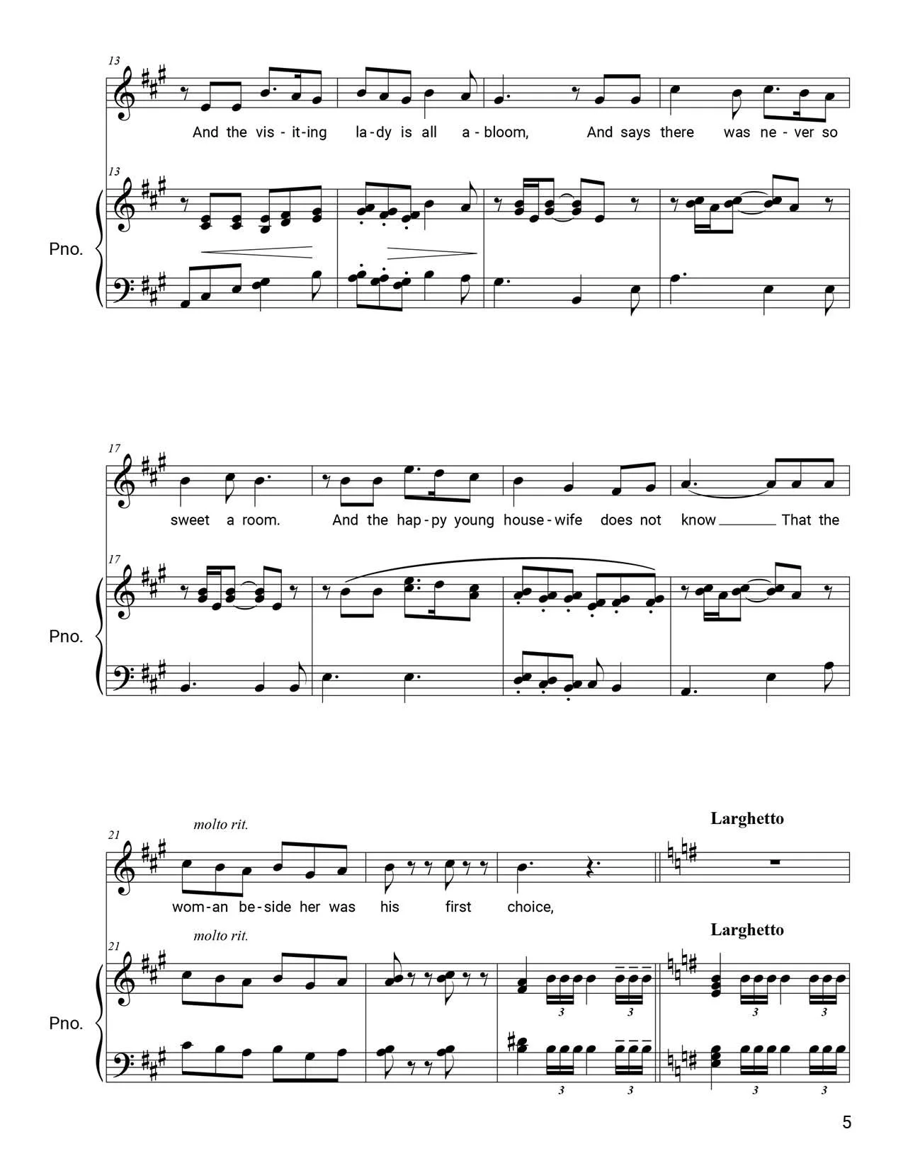 Four Satirical Songs2.jpg