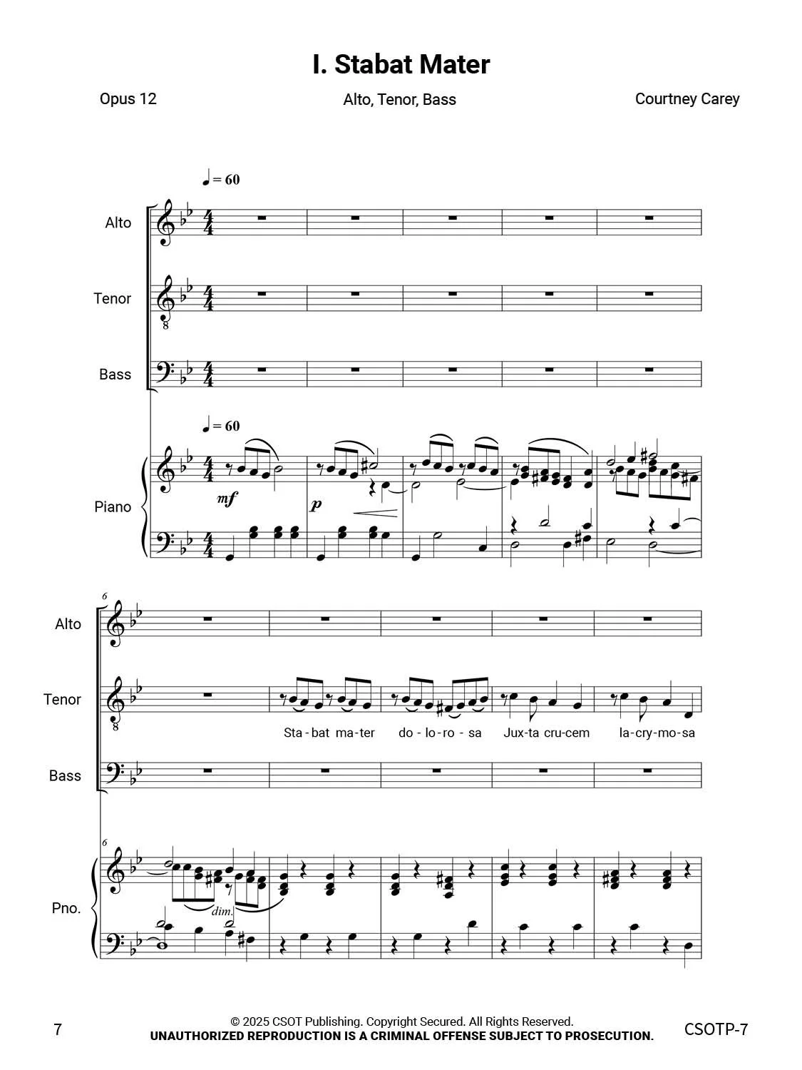 Choral Score 7.5 x 10.jpg