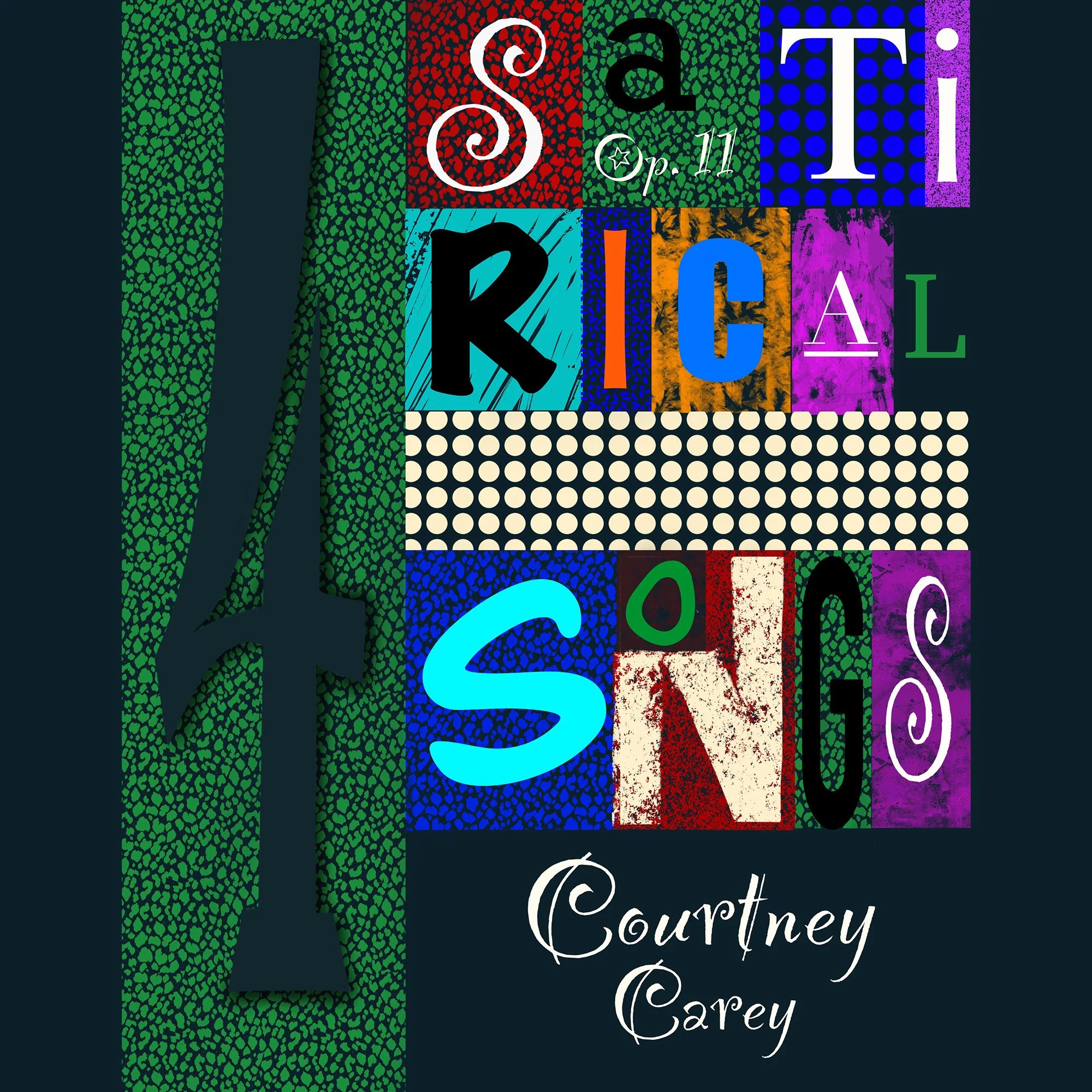 4 Satirical Songs cover.jpg
